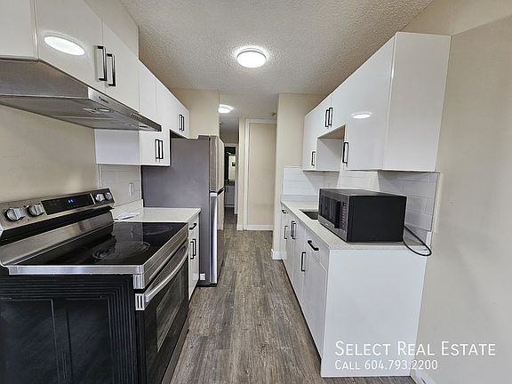 4th image of 46117 Gore Ave #Avenue12-12