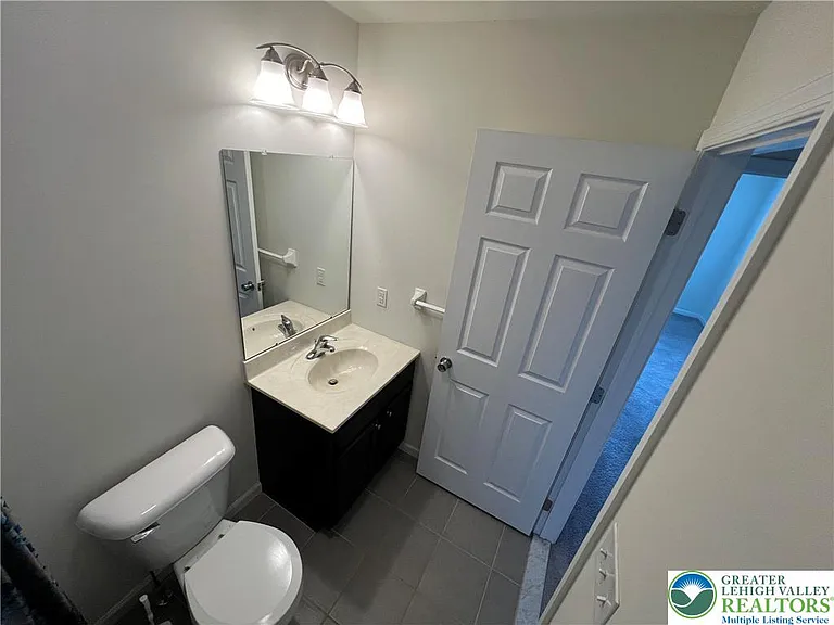 237 Snapdragon Way — Photo 20