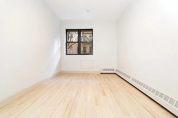 Rented by REAL New York | media 26