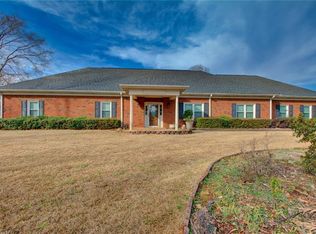 425 Rack Rd, Lawrenceville, GA 30044