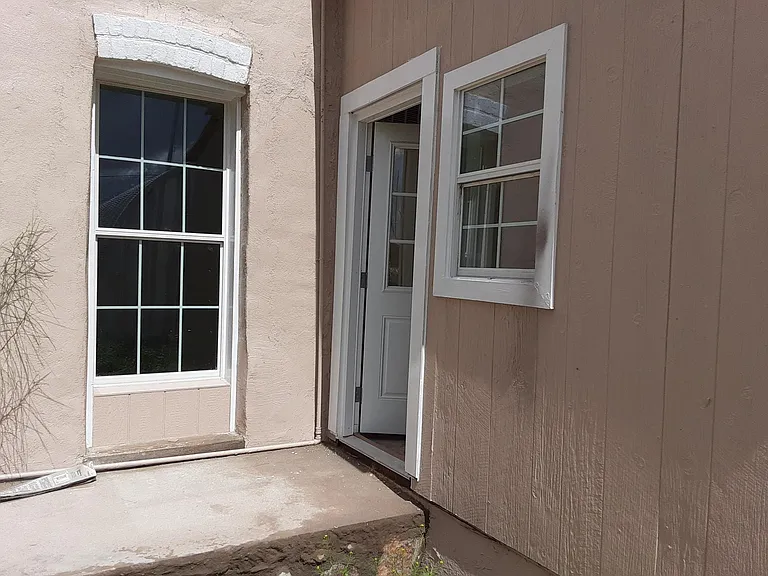 3818 E San Antonio Ave #A — Photo 8