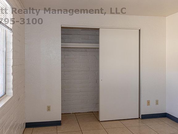 4th image of 61 E Mills Dr APT A