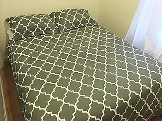 Rented by Chartwell Manhattan Realty