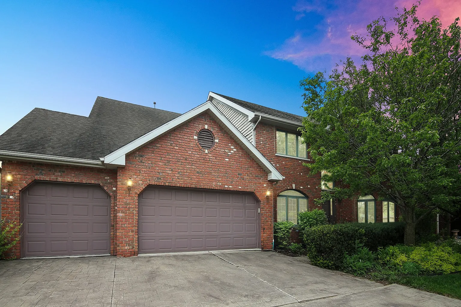 17108 Kerry Ave photo 1