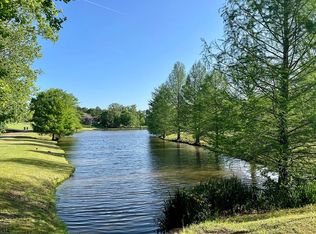 191 Strickland Rd, West Monroe, LA 71291