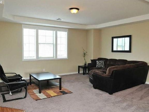 4th image of 7105 NE 62nd St