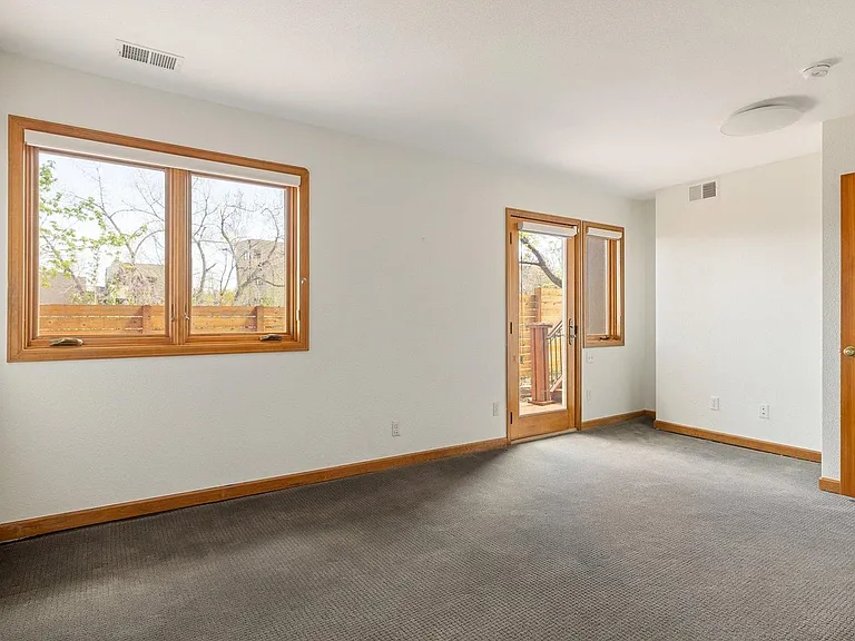 3966 Promontory Ct — Photo 19