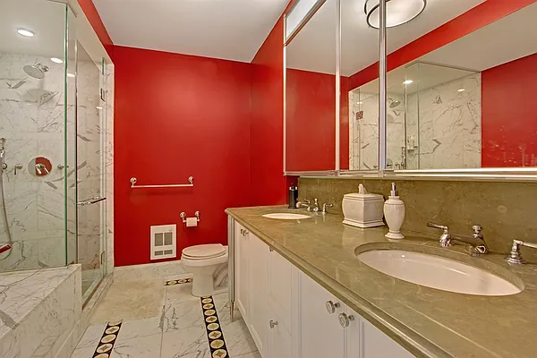 Rented by Corcoran | media 23