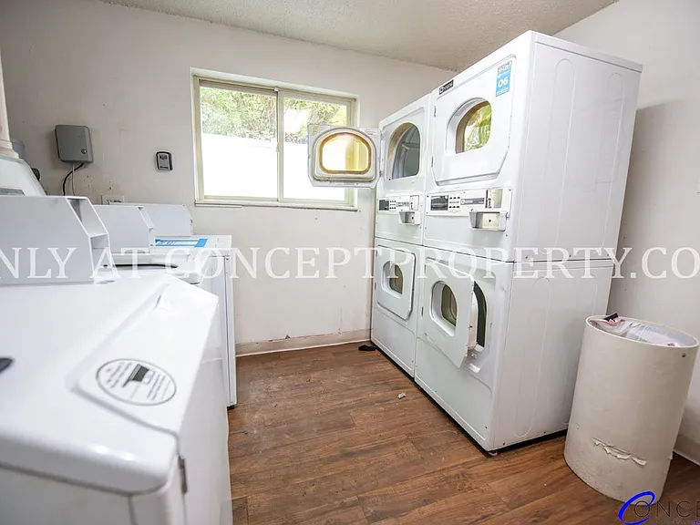 Canterbury — Photo 68