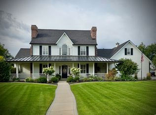1647 W 1200 N, Farr West, UT 84404