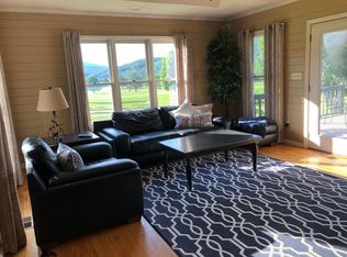 422 Triplette Rd #2, Mountain City, TN 37683