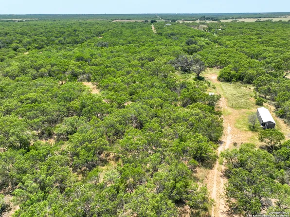 003 FM 2779, Moore, TX 78061