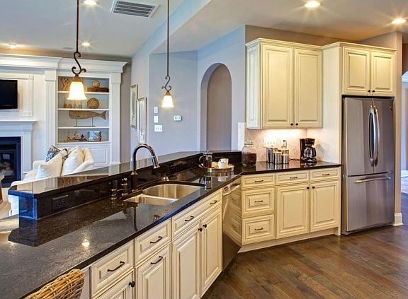 5th image of 28906 Whaler Ln