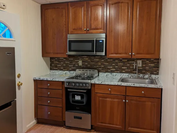 250 Pawling Ave #3, Troy, NY 12180