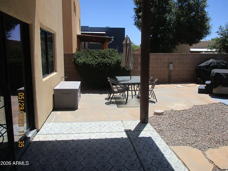2120 Chaplain Carter Dr — Photo 9