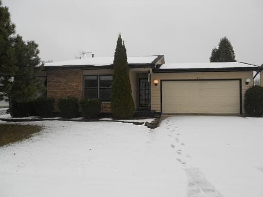 1st image of 18711 S Cypress Ave