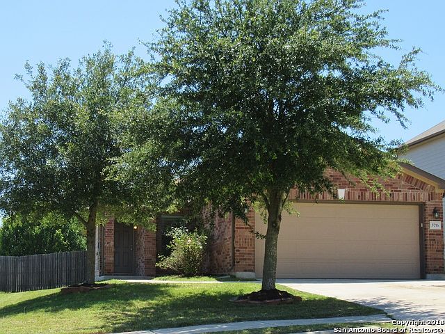 1st image of 5716 Columbia Dr