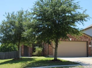 5716 Columbia Dr, Cibolo, TX 78108