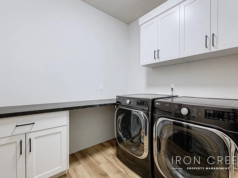 1478 W Fluorite St — Photo 15