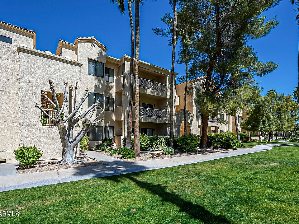 19400 N Westbrook Pkwy UNIT 236, Peoria, AZ 85382 MLS 6541577 Zillow