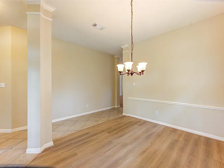 21930 Shady Heath Ln — Photo 6