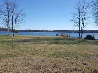 3644 Gordon St #65, Terrell, NC 28682