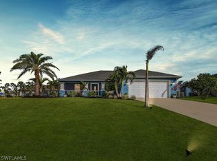 1621 NW 29th St, Cape Coral, FL 33993