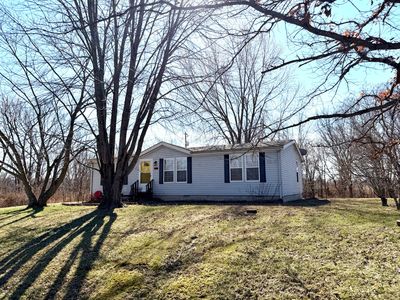 392 W Shirley Ln, Richview, IL, 62877