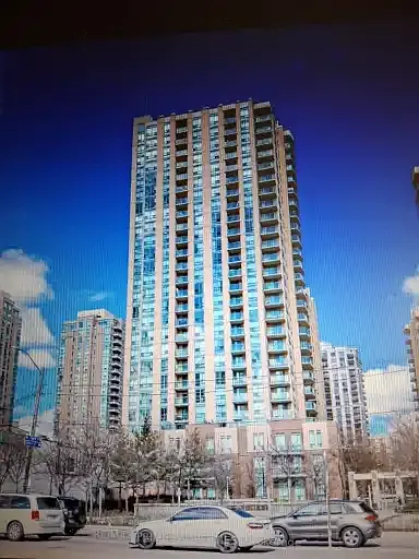 22 Olive Ave #1A — Photo 2