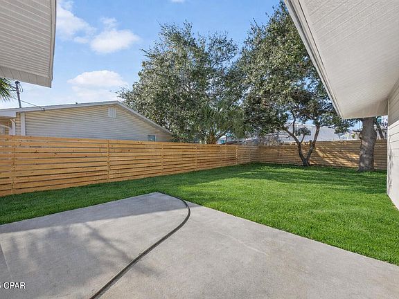 4th image of 6703 S Lagoon Dr