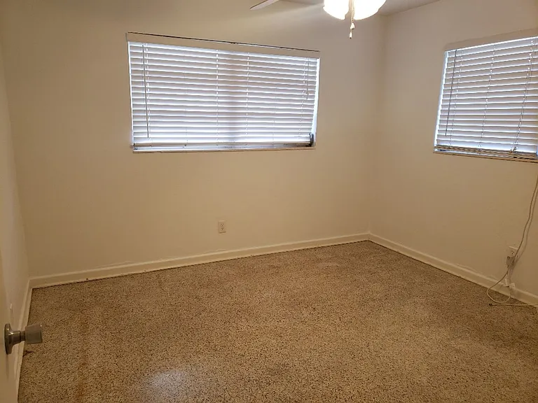 4911 Coronado Pkwy — Photo 21