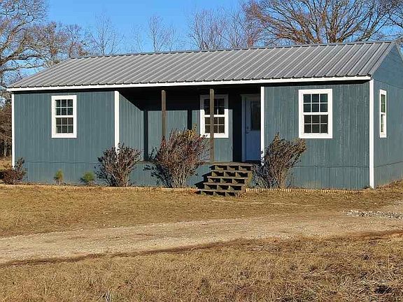 2nd image of 16552 County Road 426