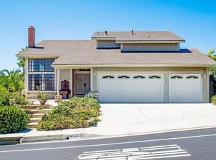 2969 Calle Frontera, San Clemente, CA 92673