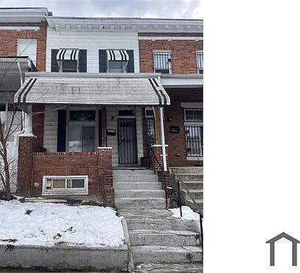 3131 Elmora Ave — Photo 10