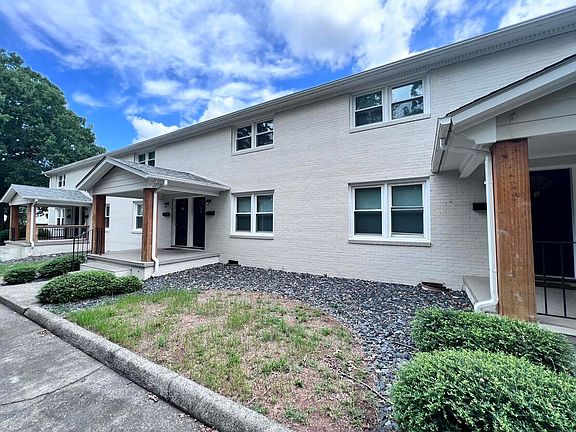 3rd image of 803 Starling Ave #5