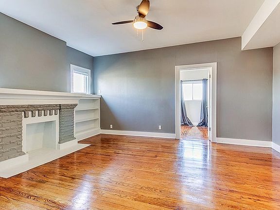 2nd image of 1000 NW 19th St APT 1