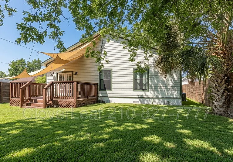 242 Furnish Ave — Photo 33