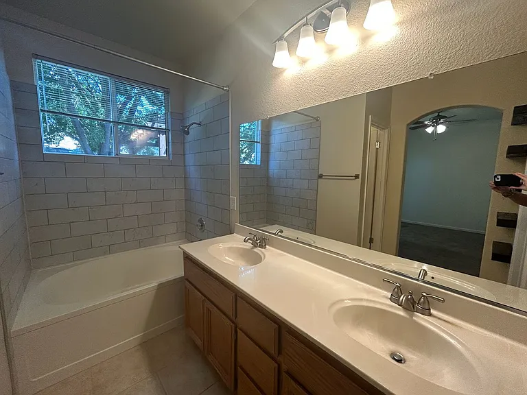 7025 Sandy Souza Way — Photo 8