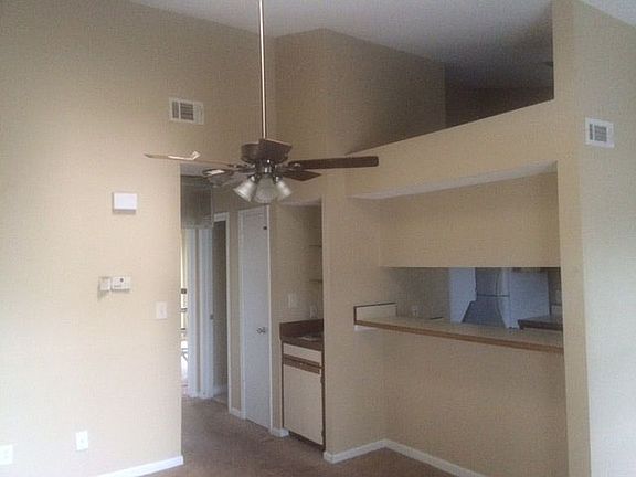 2nd image of 3519 Remington Ct