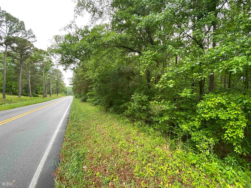 0 Youngs Mill Rd, Lagrange, GA 30241 MLS 20120789 Zillow