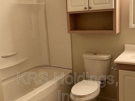 4th image of 3810 Chamberlayne Ave #M