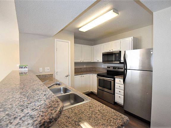 5th image of 5055 W Hacienda Ave Unit 1062