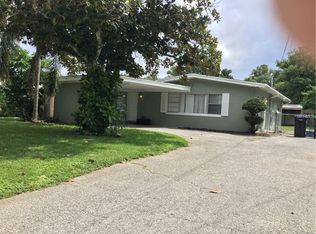 2006 White Ave, Orlando, FL 32806