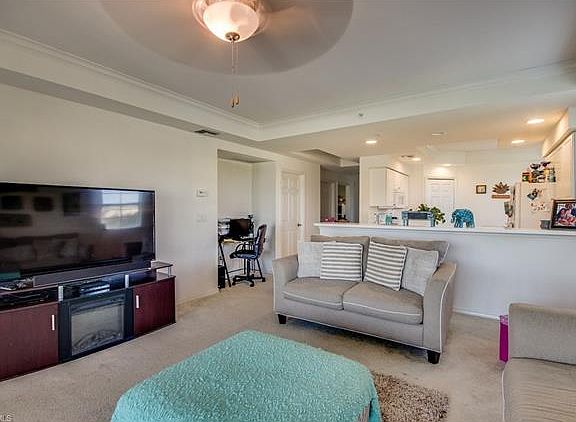 4th image of 1793 Four Mile Cove Pkwy Unit 721