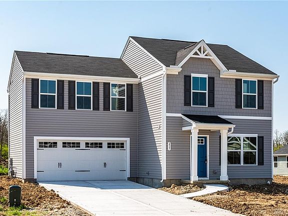 2nd image of 215 Rachel Ann Blvd