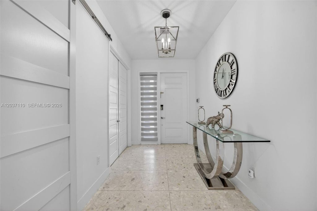 15100 SW 175th St, Miami, FL - View 5