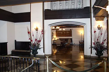 Rented by Steven Corcoran Real Estate