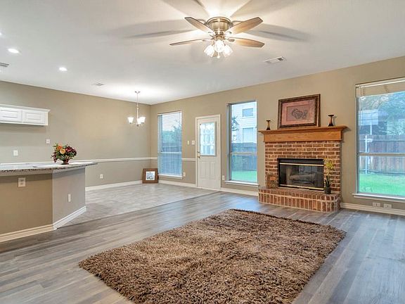 4th image of 4509 Summerbrook Cir