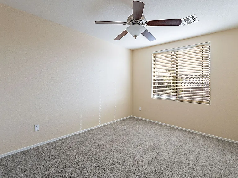 20434 N 92nd Ln — Photo 37