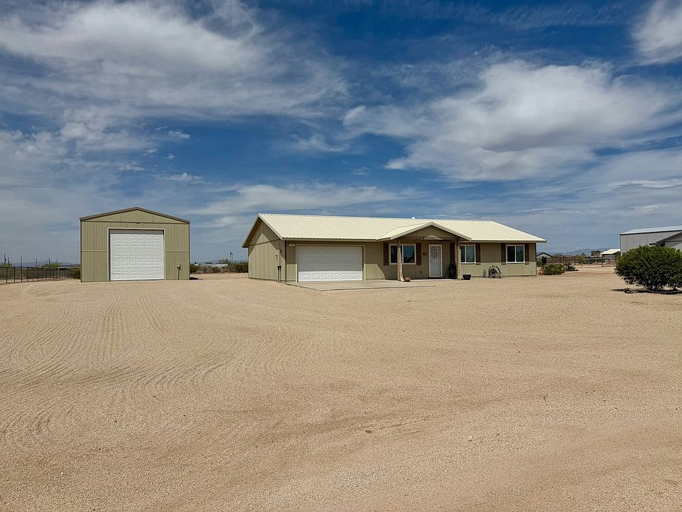 1st image of 22626 E Sahara Dr